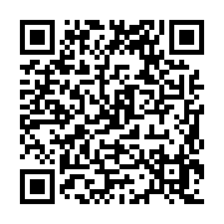 QR code for 27108