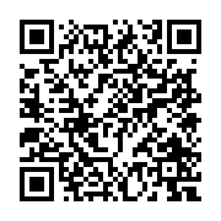 QR code for 27110