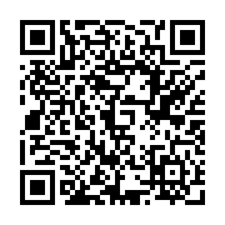 QR code for 2711443