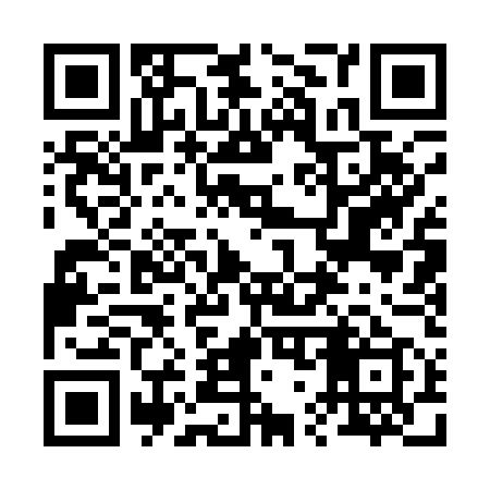 QR code for 271159