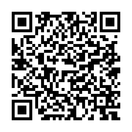 QR code for 2711668
