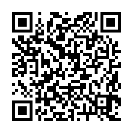 QR code for 271183