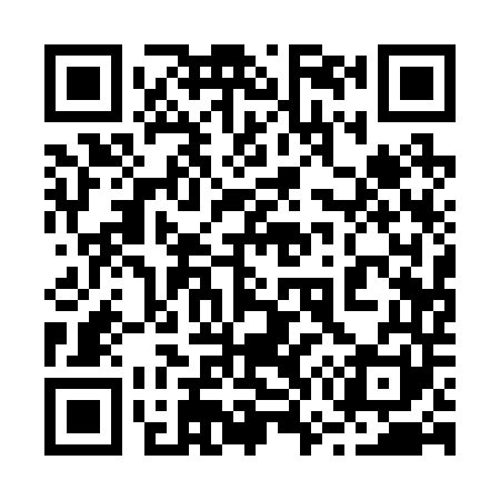 QR code for 271241