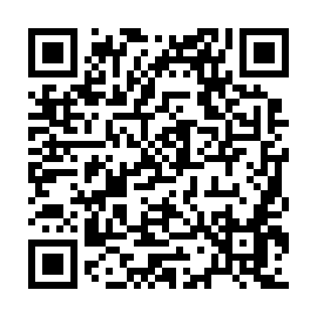 QR code for 27125