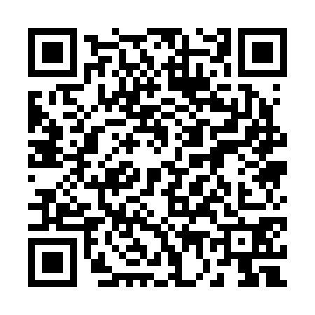 QR code for 2712705