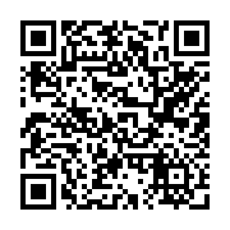 QR code for 271276