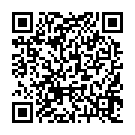 QR code for 271316