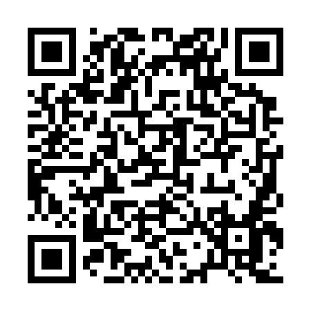 QR code for 27135