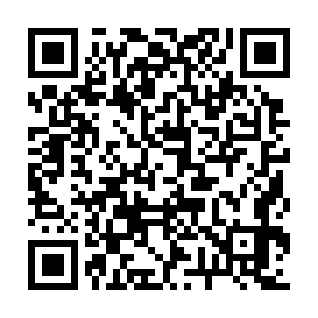 QR code for 271373