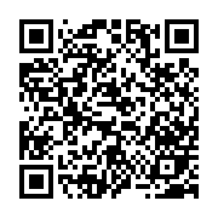 QR code for 27140