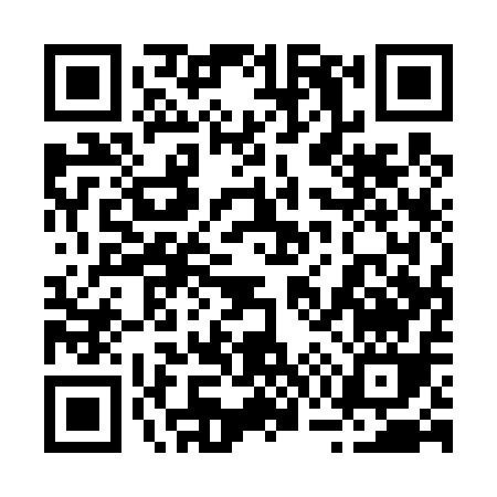 QR code for 27141
