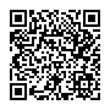 QR code for 27144
