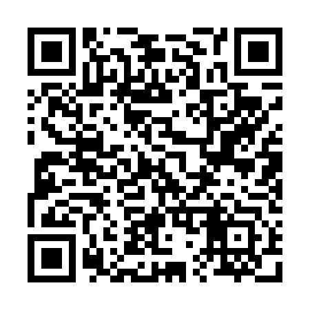 QR code for 271443