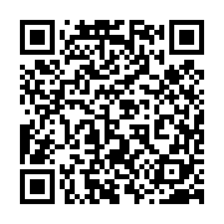 QR code for 271468