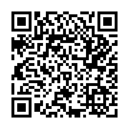 QR code for 27147