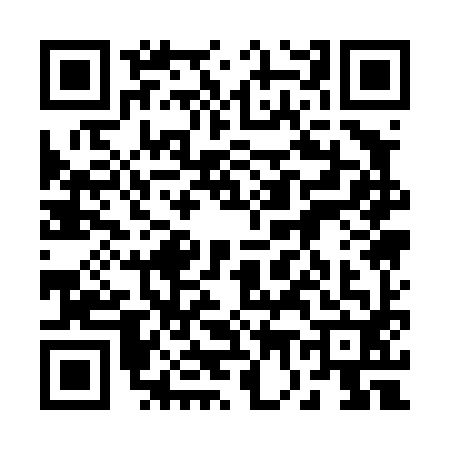 QR code for 2714922