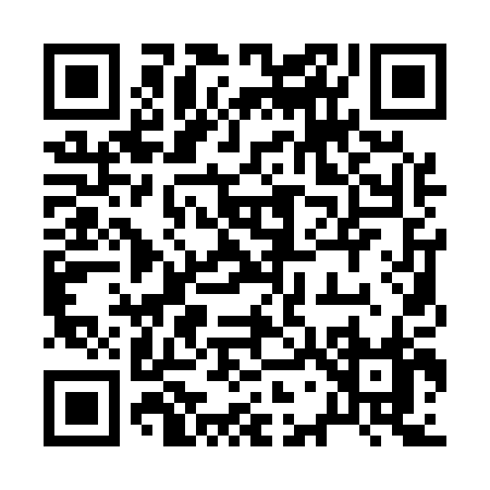QR code for 27150