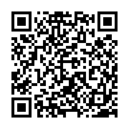QR code for 271533