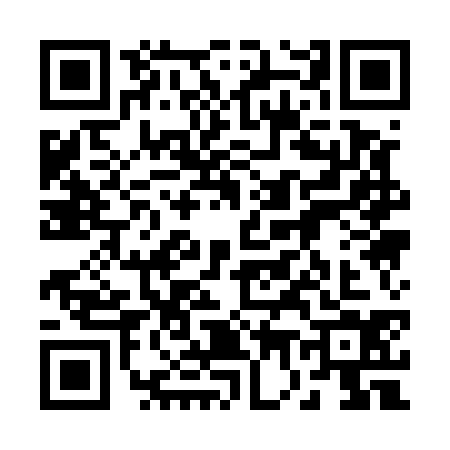 QR code for 2715347