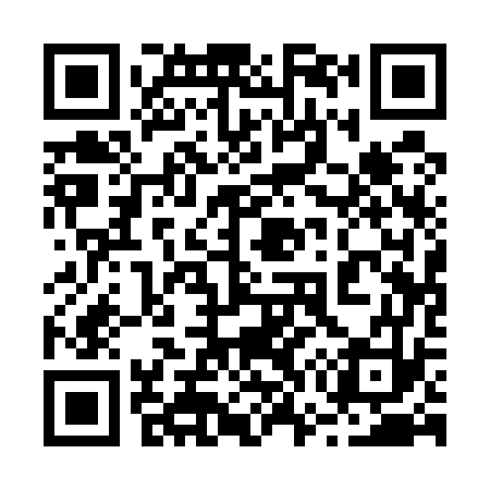 QR code for 271573