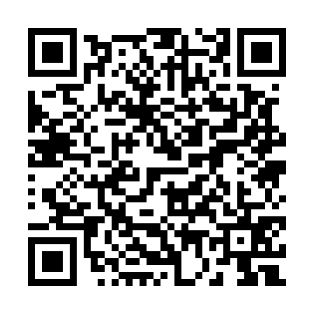 QR code for 2715757