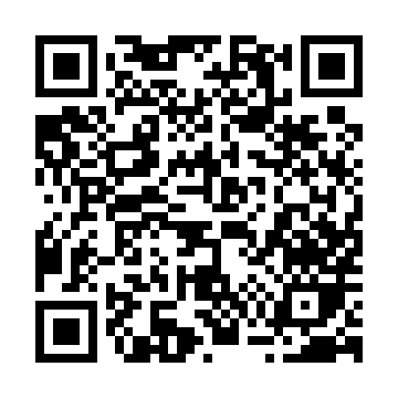 QR code for 27158
