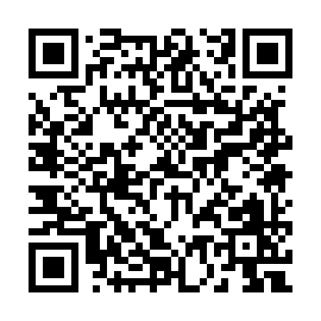 QR code for 27159