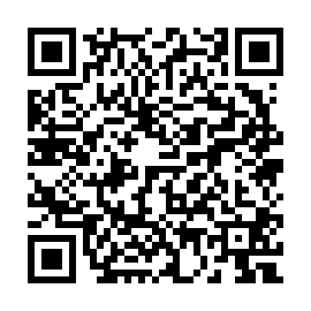 QR code for 2716002