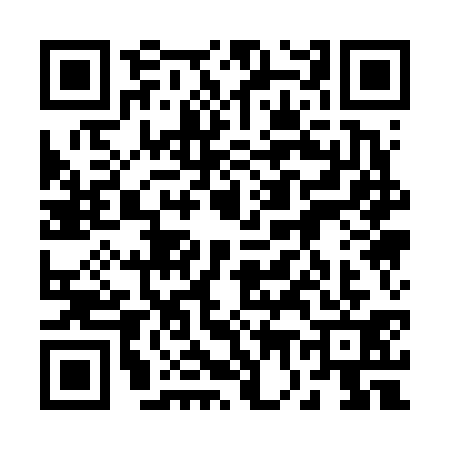 QR code for 2716315