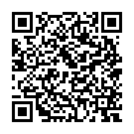 QR code for 2716417