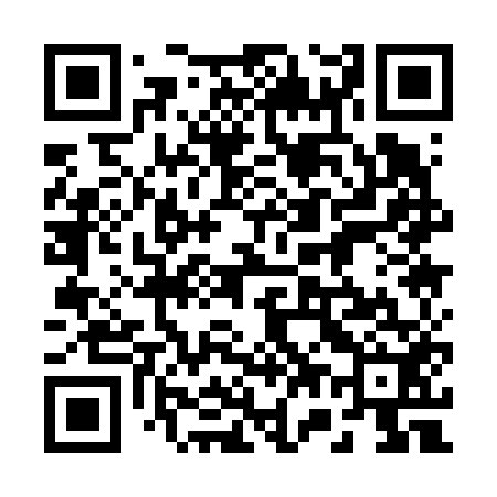 QR code for 271652