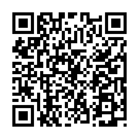 QR code for 2716585