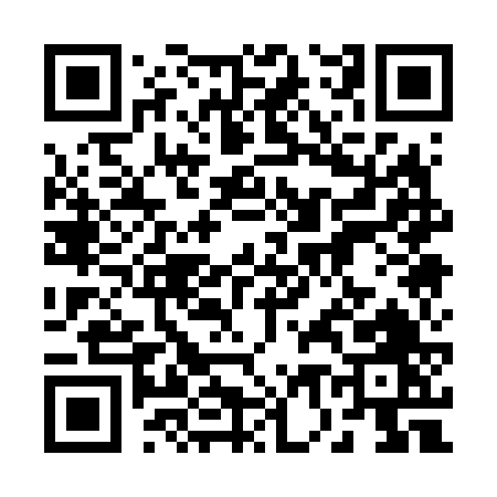 QR code for 27166