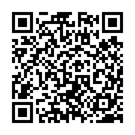 QR code for 271675
