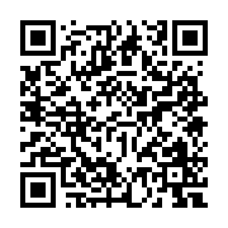 QR code for 27171