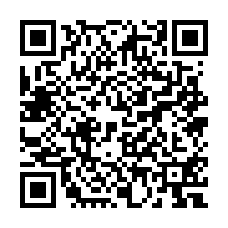 QR code for 2717105