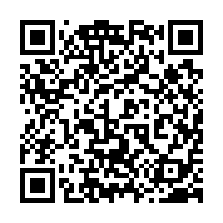QR code for 271719