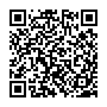 QR code for 271750