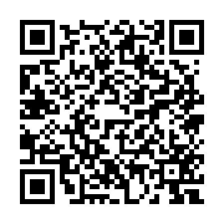 QR code for 2717572