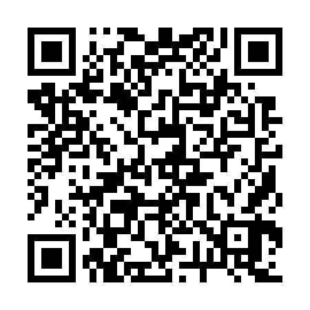 QR code for 271762