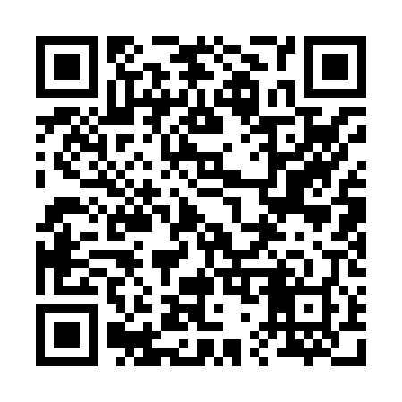 QR code for 271808