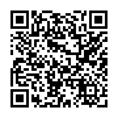 QR code for 271816