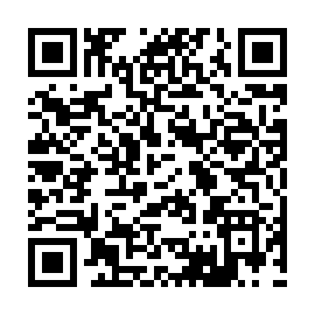 QR code for 27182