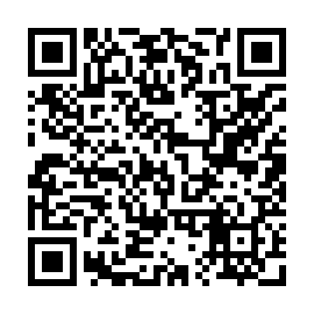 QR code for 271828