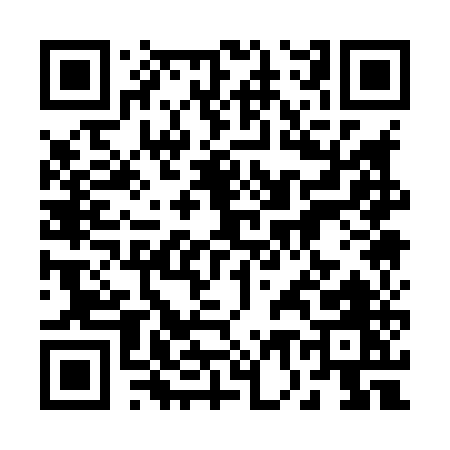 QR code for 27185