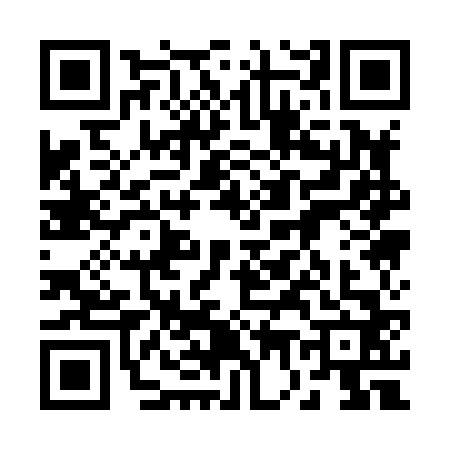 QR code for 2718627