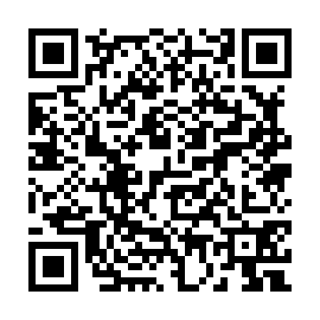QR code for 2718702