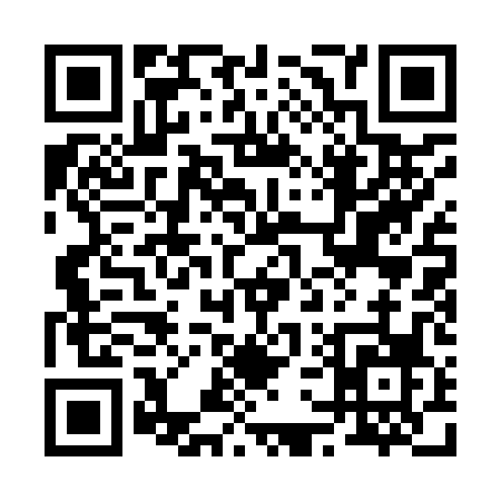 QR code for 27190