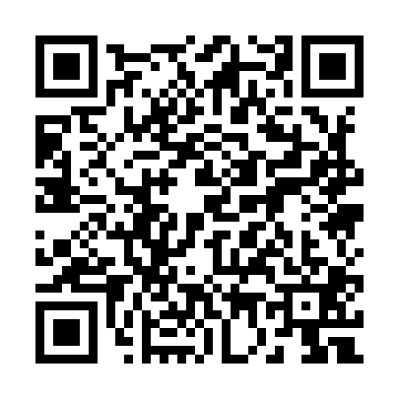 QR code for 2719012