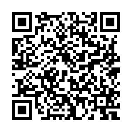 QR code for 2719054